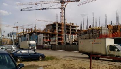 IMAG0571.jpg