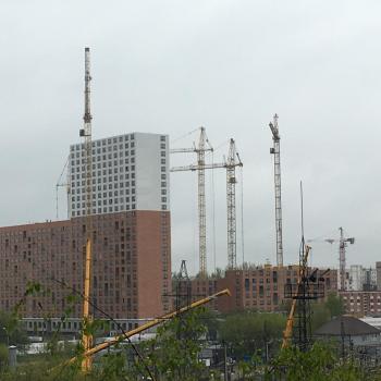 IMG_0743.JPG