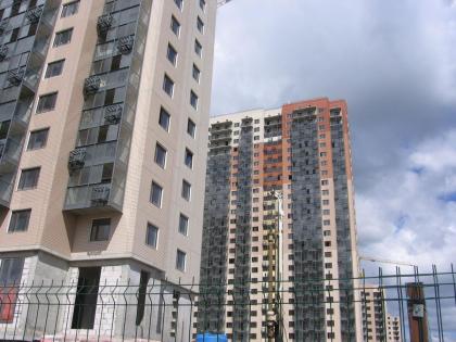 IMG_1426.JPG