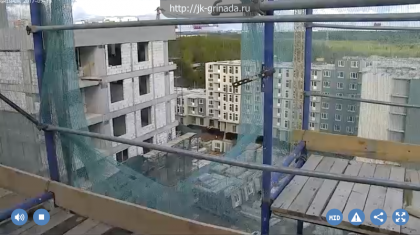 Снимок экрана 2017-05-10 в 18.25.21.png