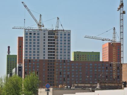 DSC_5288.jpg
