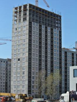DSC_5382.jpg