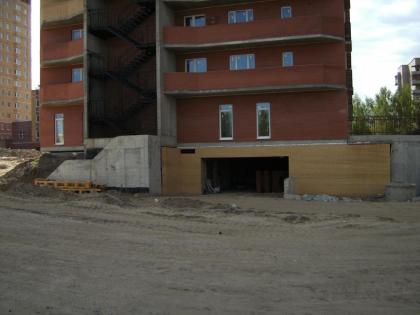 PICT0353.JPG