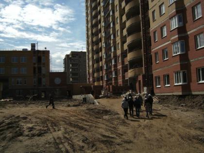 PICT0356.JPG