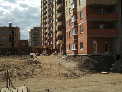 PICT0355.JPG