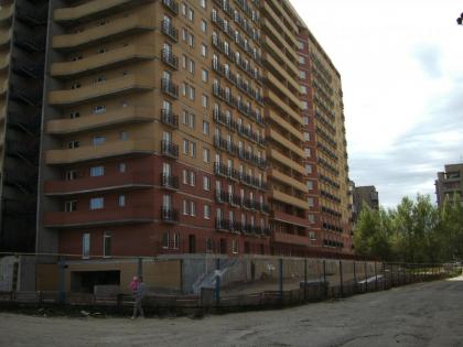 PICT0349.JPG