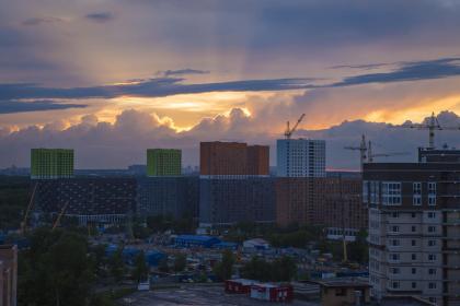 IMG_8643.JPG