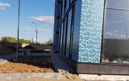 20170514_174032.jpg