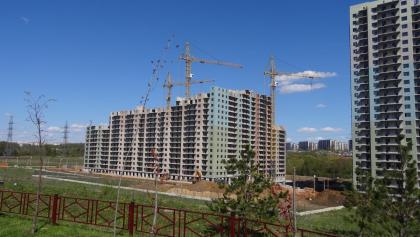 DSC03088.JPG