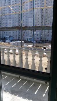 IMG-20170514-WA0025.jpg