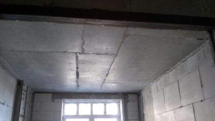 IMG-20170514-WA0006.jpg