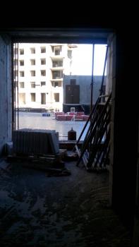 IMG-20170514-WA0010.jpg