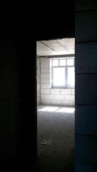 IMG-20170514-WA0004.jpg