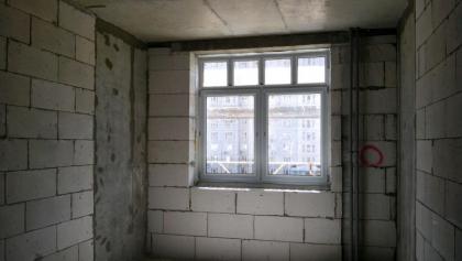 IMG-20170514-WA0021.jpg