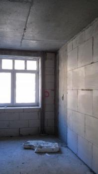 IMG-20170514-WA0017.jpg