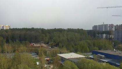 20170512_153253-3984x2241.jpg