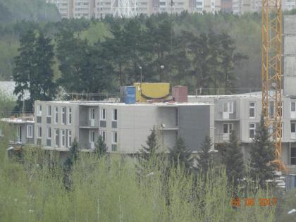 DSC07442-2592x1944.JPG