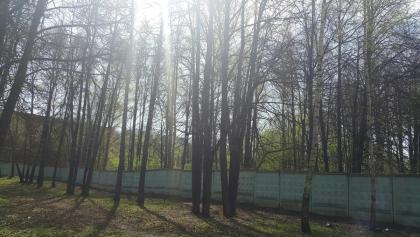20170502_105635-2656x1494.jpg