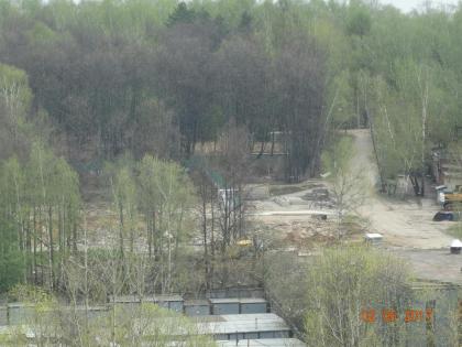 DSC07439-2592x1944.JPG