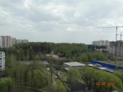 DSC07440-2592x1944.JPG
