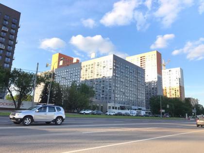 IMG_4948-29-05-17-00-48.JPG