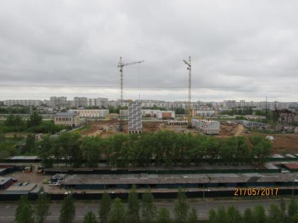 IMG_0167.JPG