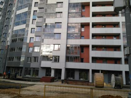 OvnL8Hyiu68.jpg
