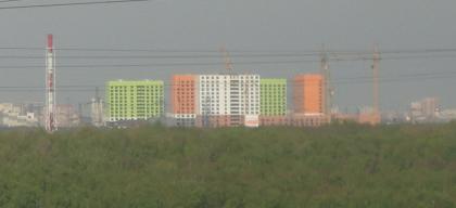 DSC05724.JPG