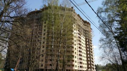 20170502_151145.jpg