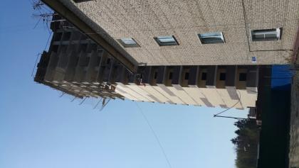 20170502_150557.jpg