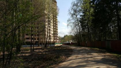20170502_151204.jpg