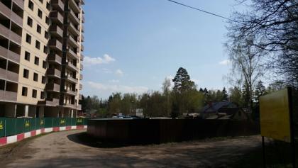 20170502_151057.jpg