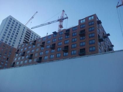 IMG-20170527-WA0000.jpg