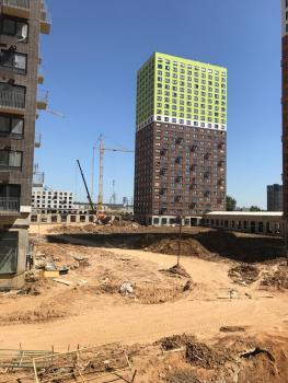 IMG_2087-26-05-18-17-51.jpeg