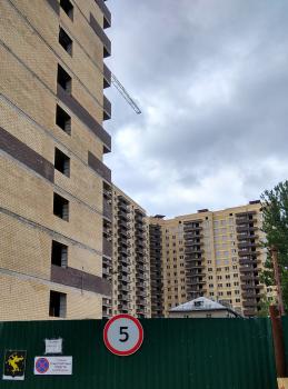 IMG_20180519_162326_HDR.jpg