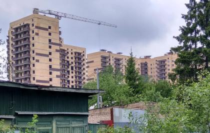 IMG_20180519_155022_HDR.jpg