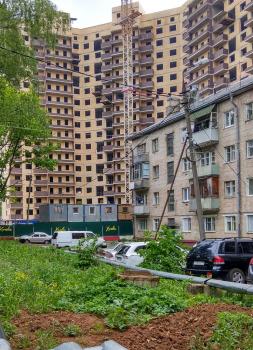 IMG_20180519_155405_HDR.jpg