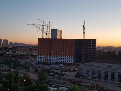 20180529_214012.jpg