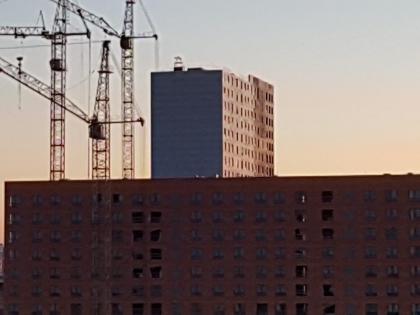 20180529_214026.jpg