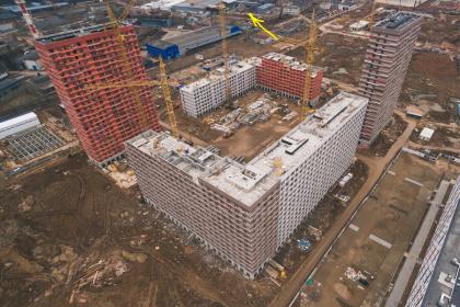 dji_0216_0x600 - копия.jpg