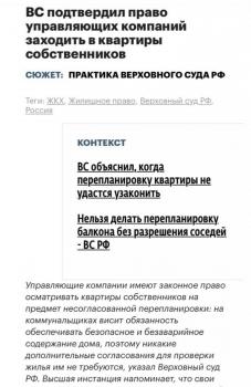 CEDAB253-1493-49D2-B8E5-AD76D7989BED.jpeg