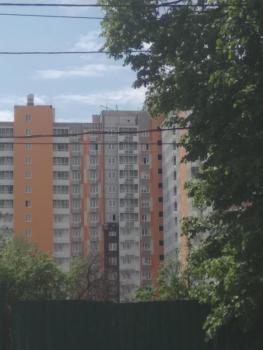 IMG_20190523_111057.jpg