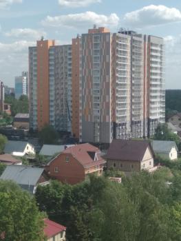 IMG_20190522_142441.jpg