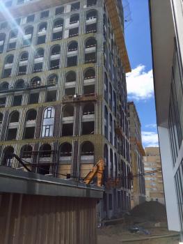 к.1_19 05 27_window.jpg