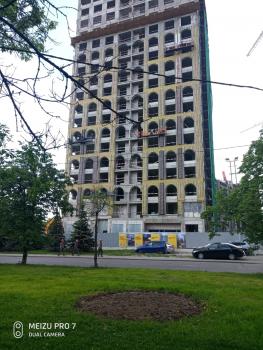 IMG-20190521-WA0000.jpg
