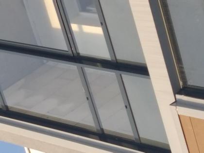 20190318_171851.jpg