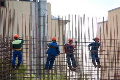 steelworkers-1029665_960_720.jpg