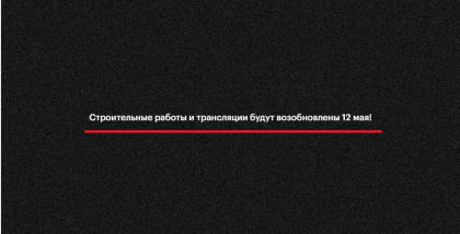 48648.png