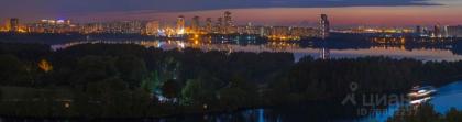 novostroyka-moskva-zhivopisnaya-ulica-1098088374-1.jpg