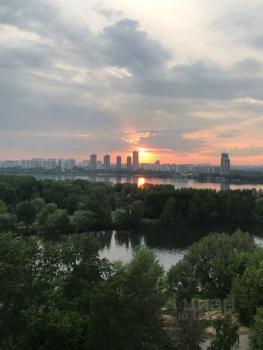 kvartira-moskva-zhivopisnaya-ulica-1074899973-1 (1).jpg